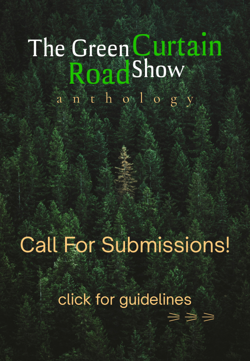GCR-Call-for-Submissions1